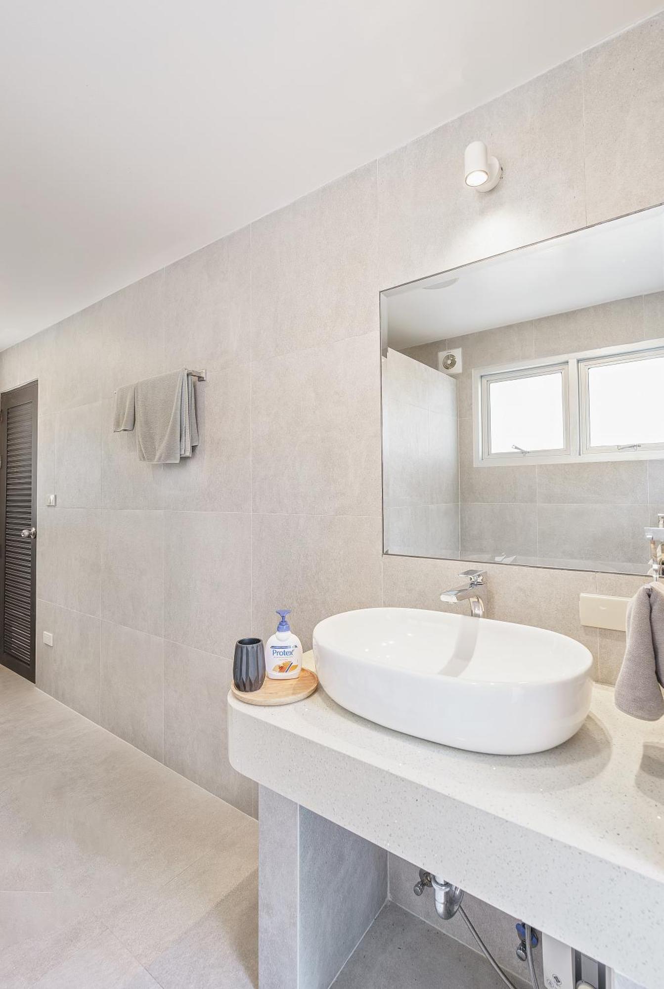 3 Bedroom Luxury 5 Star Seaview Villa Esprit Sdv087-By Samui Dream Villas Банграк-Біч Екстер'єр фото