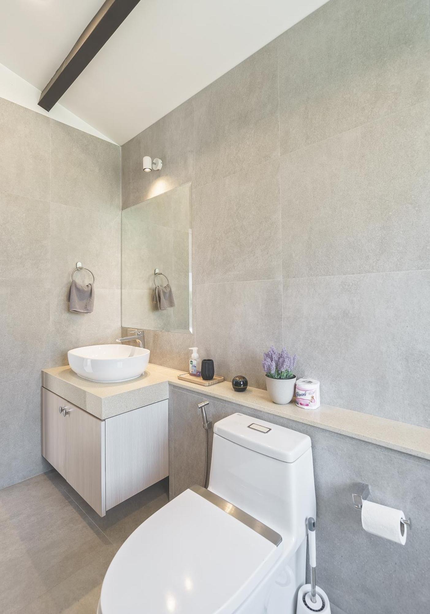 3 Bedroom Luxury 5 Star Seaview Villa Esprit Sdv087-By Samui Dream Villas Банграк-Біч Екстер'єр фото