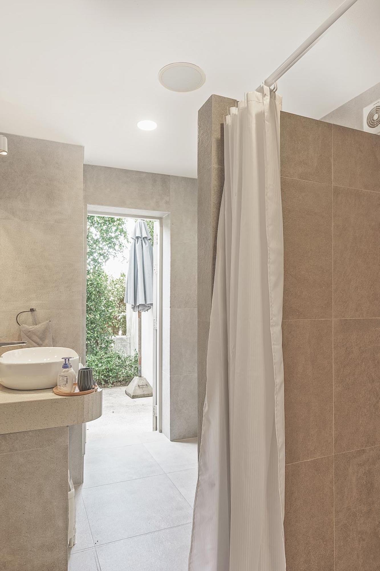 3 Bedroom Luxury 5 Star Seaview Villa Esprit Sdv087-By Samui Dream Villas Банграк-Біч Екстер'єр фото